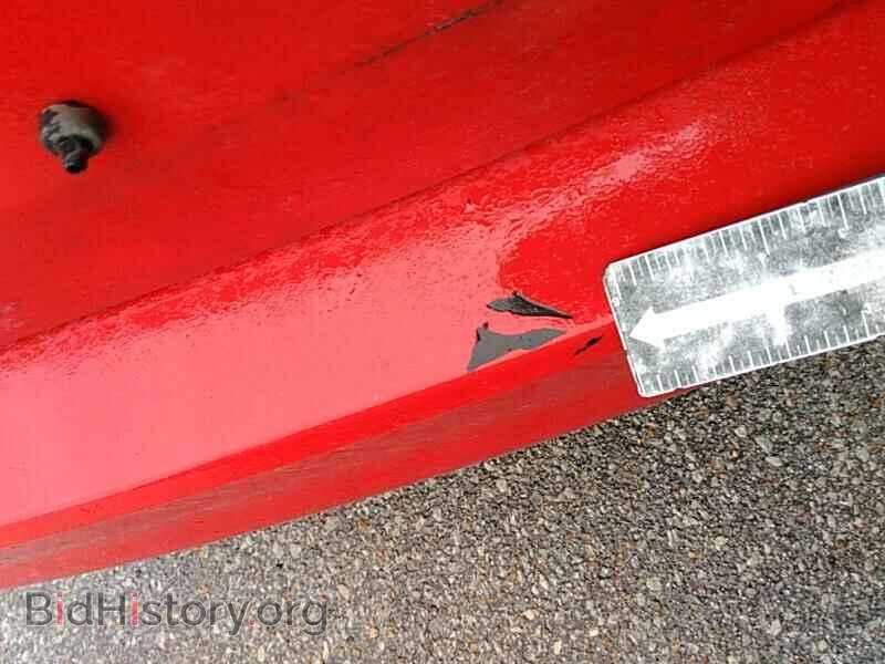 2013 Ford Focus - VIN: 1FADP3F27DL336598 - Фото 8