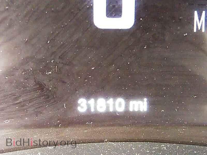 2019 Dodge Durango - VIN: 1C4RDHDG5KC650364 - Фото 5