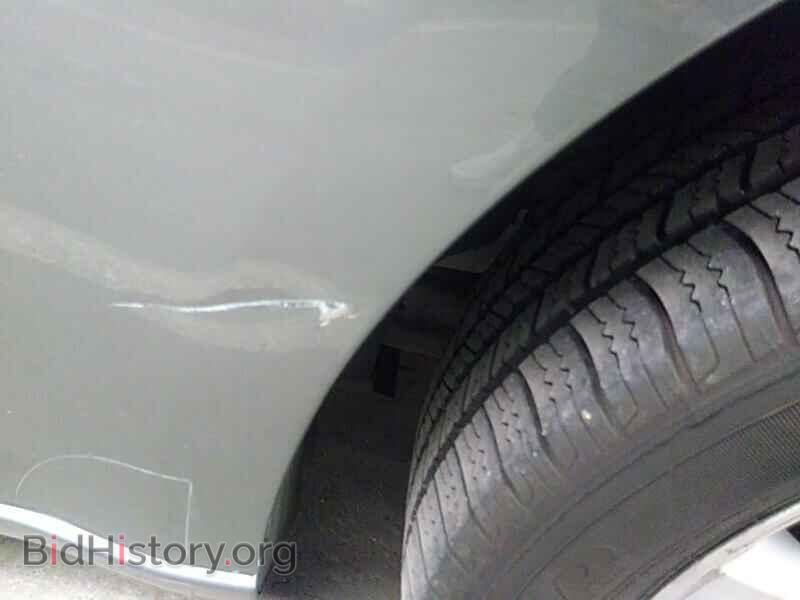 2012 Chrysler 200 - VIN: 1C3CCBBB7CN104446 - Фото 9