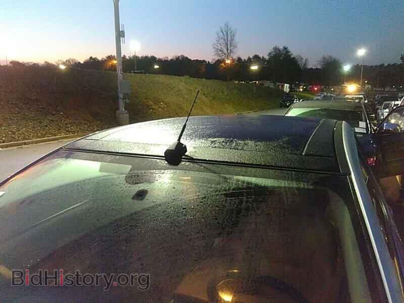 2011 Ford Edge - VIN: 2FMDK3KC4BBB46645 - Фото 19