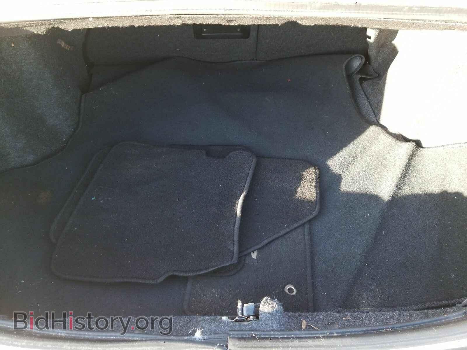 2013 Chrysler 200 - VIN: 1C3CCBBB0DN736884 - Фото 7