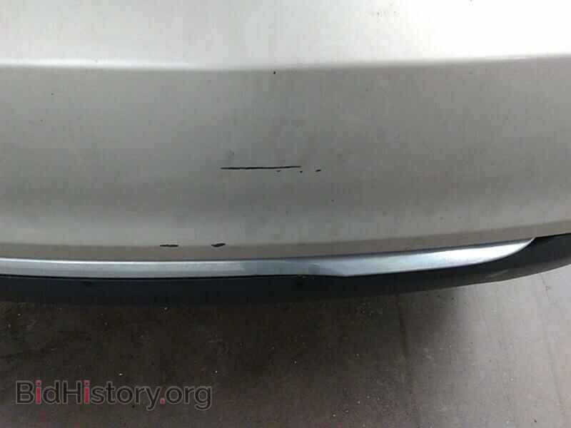 2013 Chrysler 200 - VIN: 1C3CCBBB0DN736884 - Фото 8