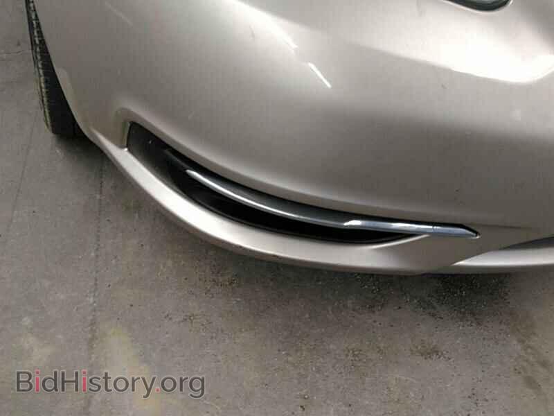 2013 Chrysler 200 - VIN: 1C3CCBBB0DN736884 - Фото 10