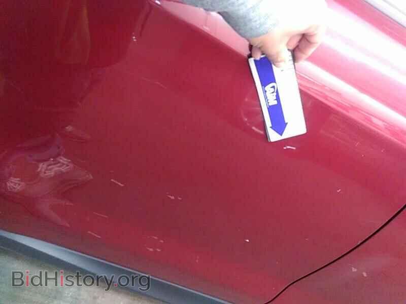 2014 Subaru Forester - VIN: JF2SJAAC7EH508447 - Фото 9