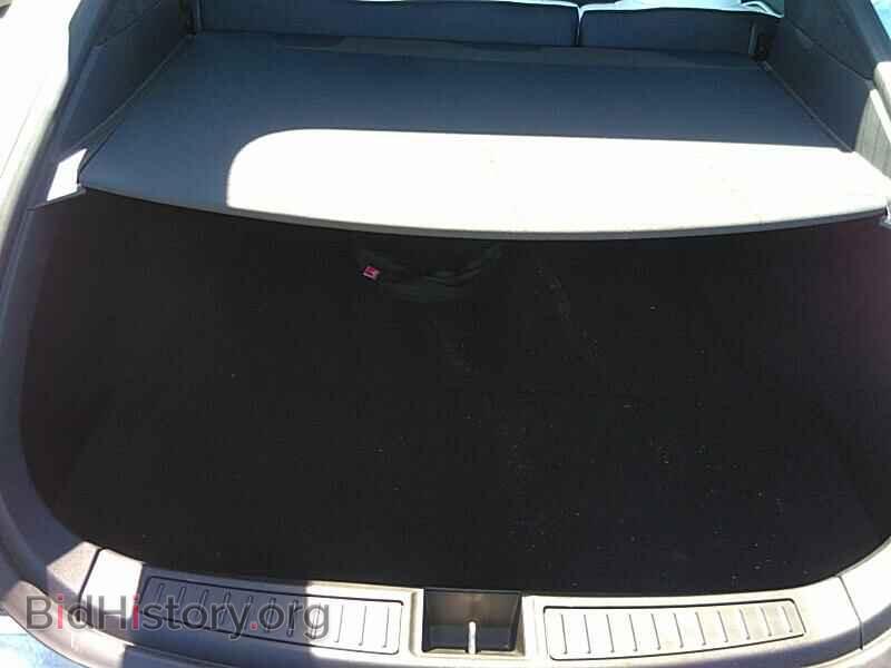 2017 Tesla Model S - VIN: 5YJSA1E21HF178941 - Photo 7