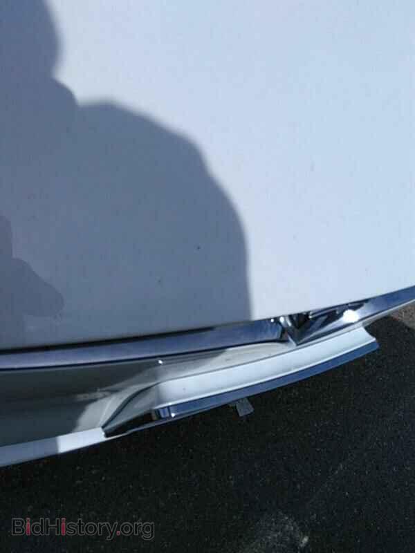 2017 Tesla Model S - VIN: 5YJSA1E20HF179398 - Photo 9