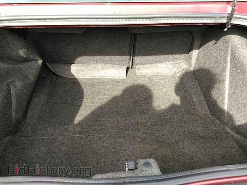 2017 Dodge Challenger - VIN: 2C3CDZBT1HH611647 - Фото 7