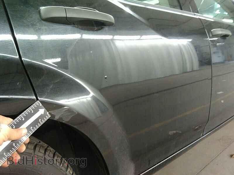 2010 Dodge Avenger - VIN: 1B3CC4FB3AN179595 - Фото 9