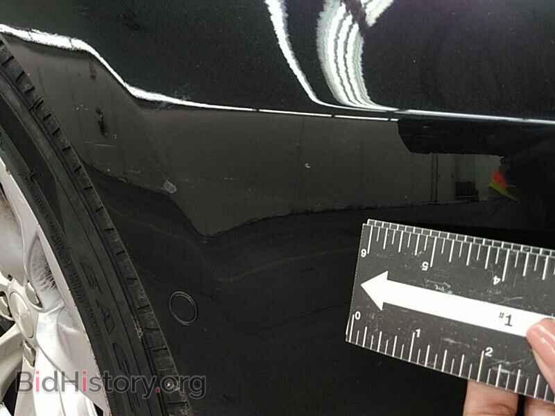 2017 Tesla Model S - VIN: 5YJSA1E29HF182252 - Photo 9