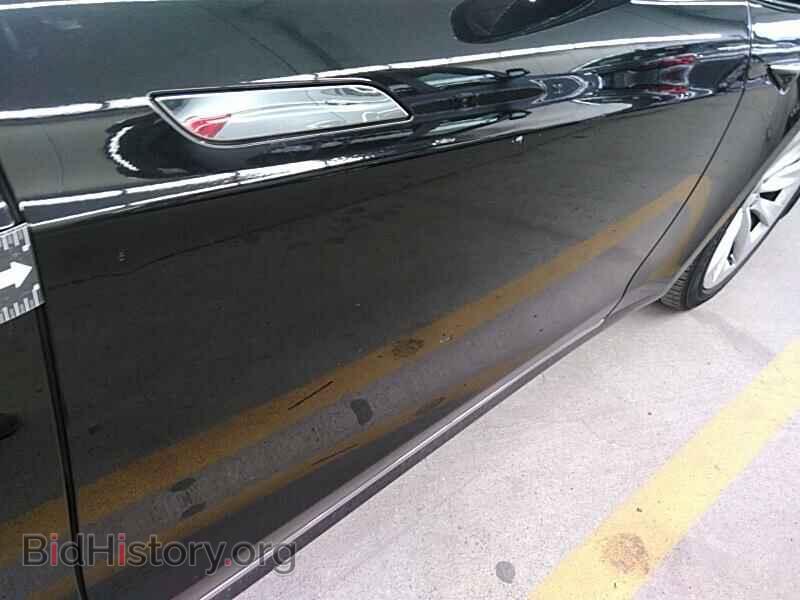 2017 Tesla Model S - VIN: 5YJSA1E29HF182252 - Photo 10