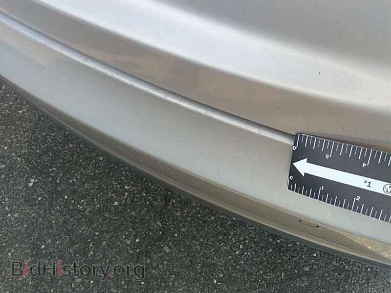 2015 Tesla Model S - VIN: 5YJSA1H20FF084381 - Photo 16