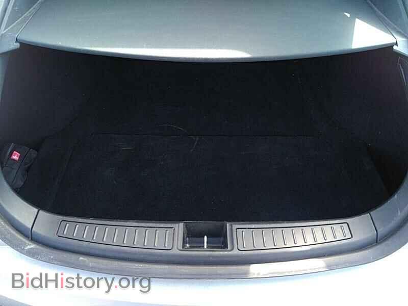 2017 Tesla Model S - VIN: 5YJSA1E13HF184408 - Photo 7