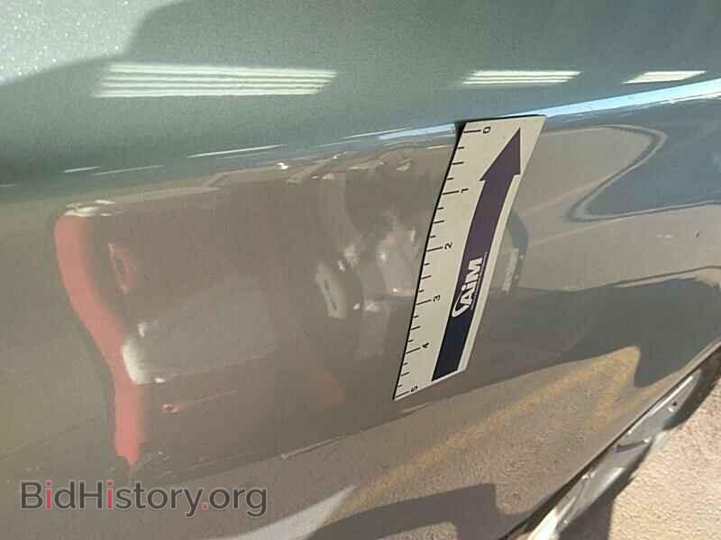 2017 Subaru Outback - VIN: 4S4BSAAC2H3324980 - Фото 8