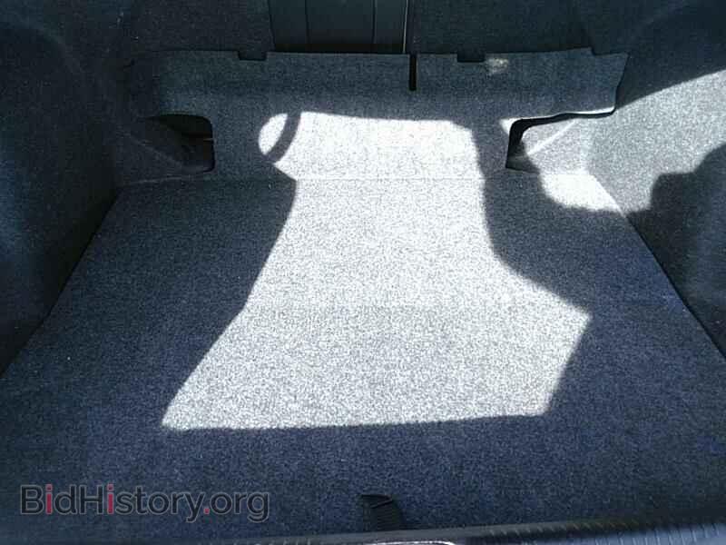 2016 Chrysler 200 - VIN: 1C3CCCCBXGN112020 - Фото 7