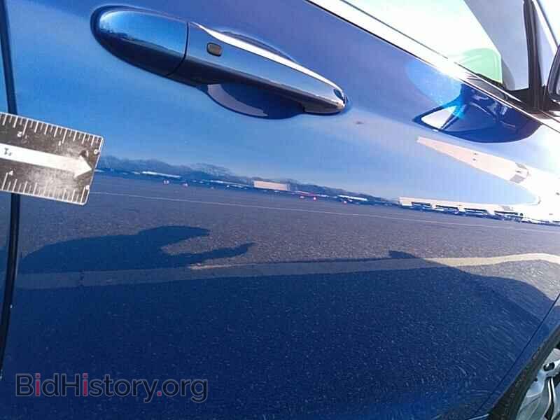 2016 Chrysler 200 - VIN: 1C3CCCCBXGN112020 - Фото 9