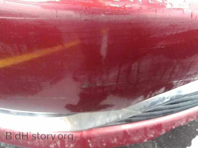 2016 Chrysler 200 - VIN: 1C3CCCAB3GN197592 - Фото 11