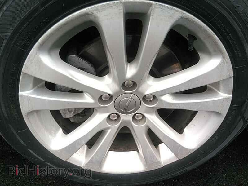 2016 Chrysler 200 - VIN: 1C3CCCAB3GN197592 - Фото 12