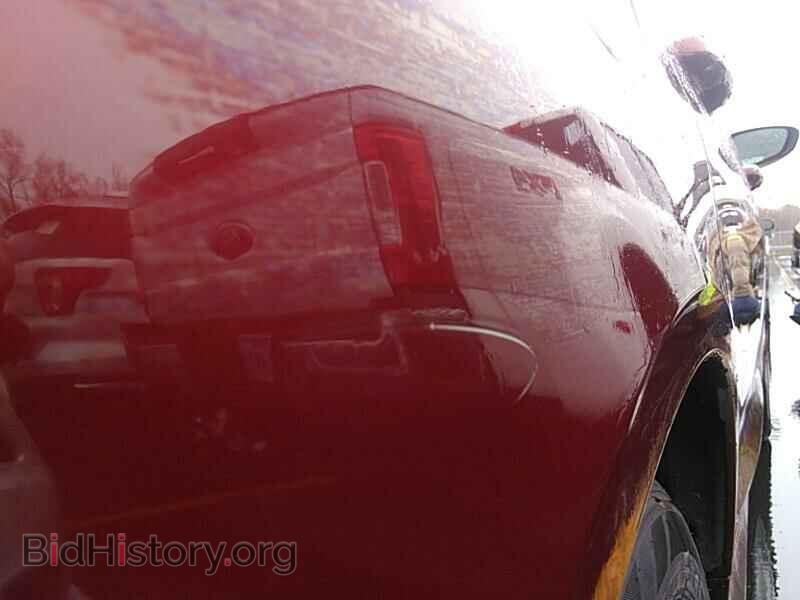 2016 Chrysler 200 - VIN: 1C3CCCAB3GN197592 - Фото 14