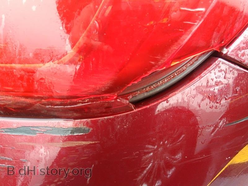 2016 Chrysler 200 - VIN: 1C3CCCAB3GN197592 - Фото 9