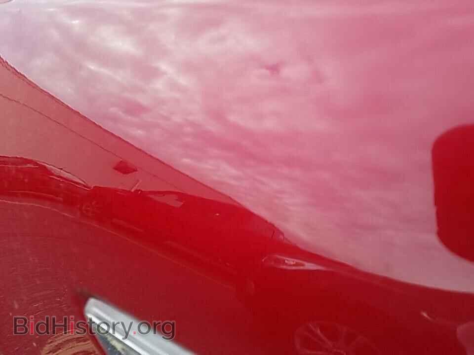 2016 Tesla Model S - VIN: 5YJSA1E49GF142804 - Photo 21