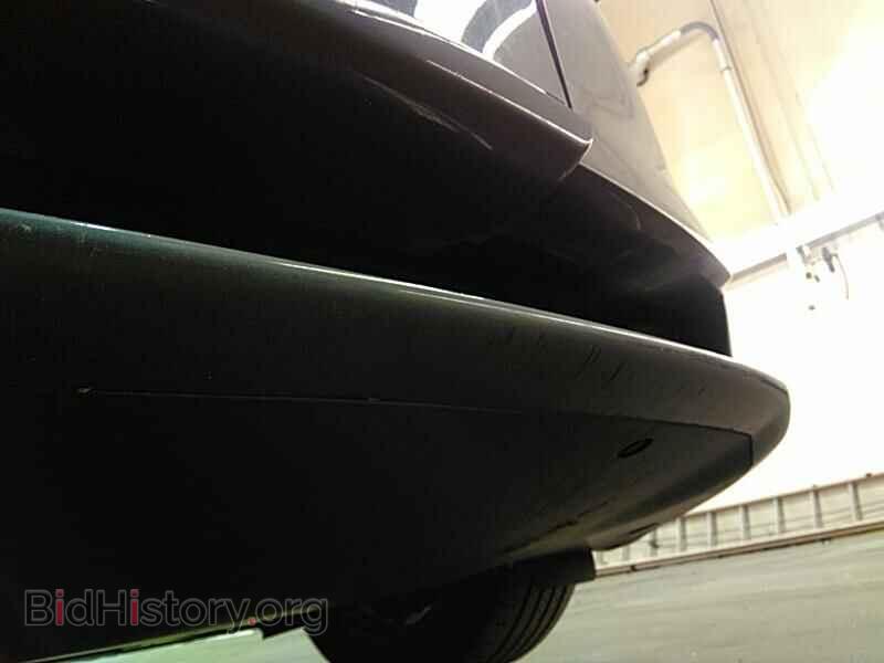 2017 Tesla Model S - VIN: 5YJSA1E23HF181095 - Фото 10
