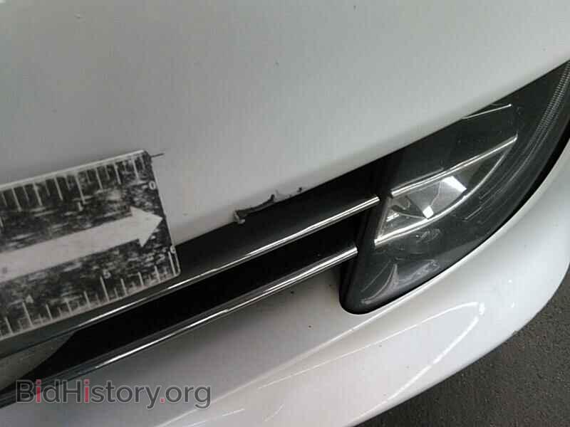 2017 Tesla Model S - VIN: 5YJSA1E43HF178702 - Фото 9