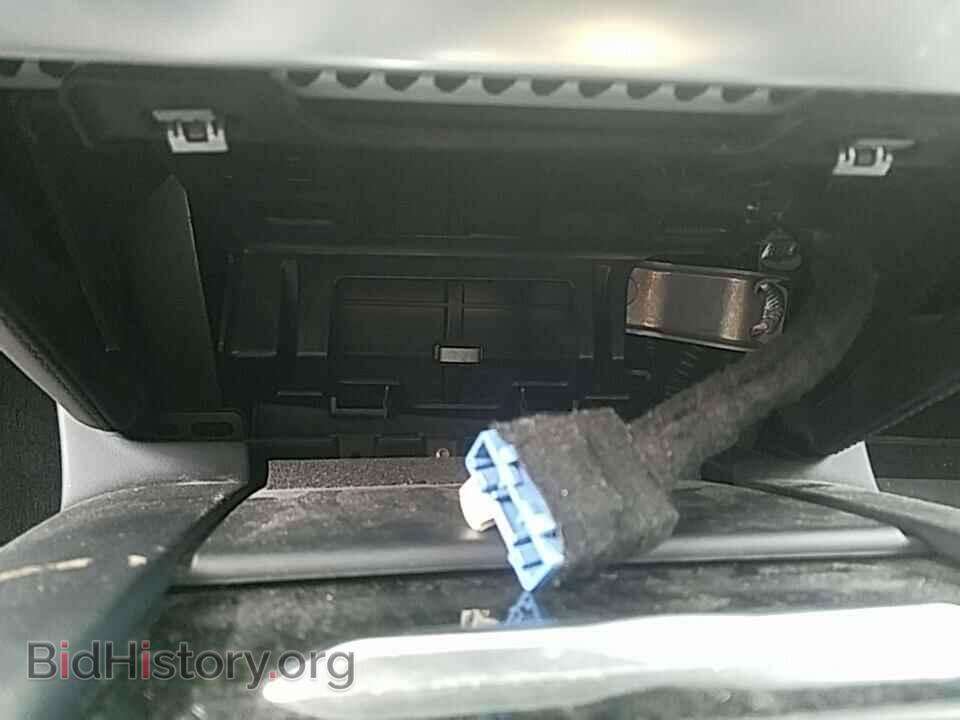 2016 Tesla Model X - VIN: 5YJXCAE44GF028242 - Photo 31