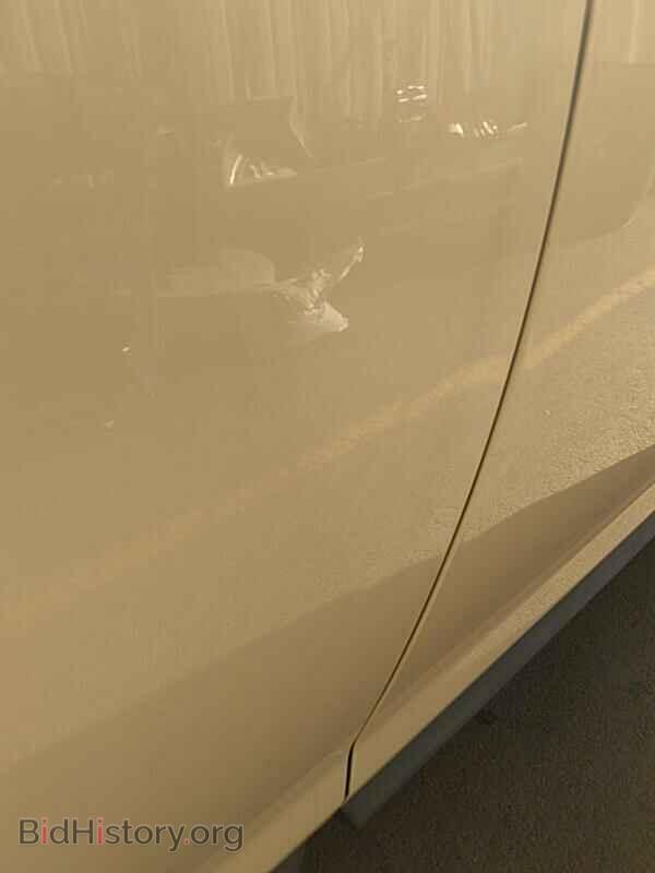 2008 Ford Edge - VIN: 2FMDK49C38BA31328 - Фото 13