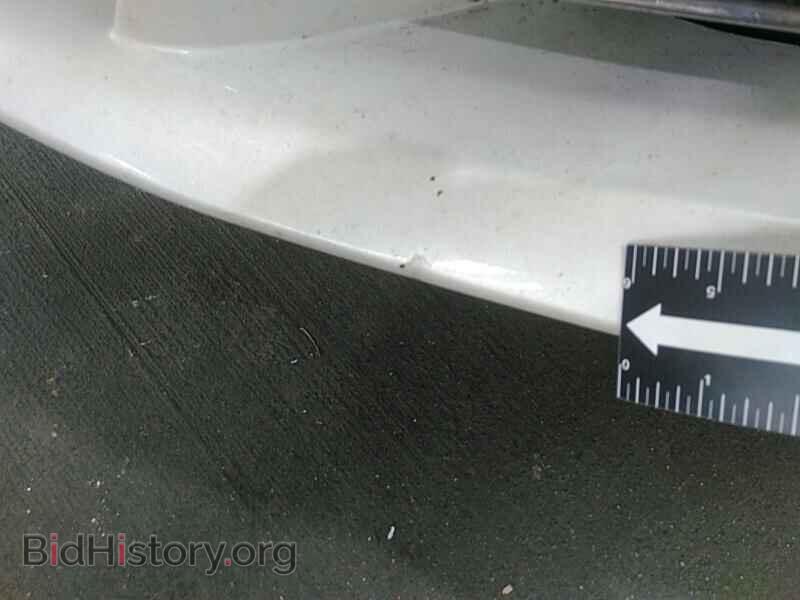 2016 Tesla Model S - VIN: 5YJSA1E24GF147164 - Фото 9