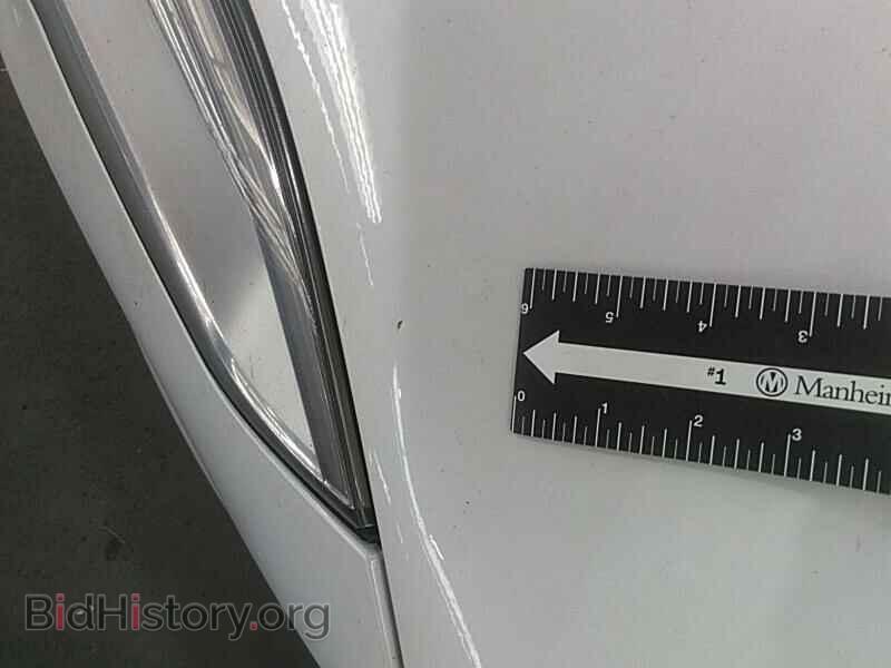 2016 Tesla Model S - VIN: 5YJSA1E24GF147164 - Фото 10
