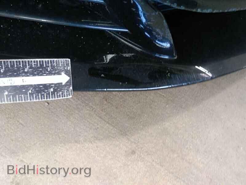 2017 Tesla Model S - VIN: 5YJSA1E18HF186137 - Фото 10