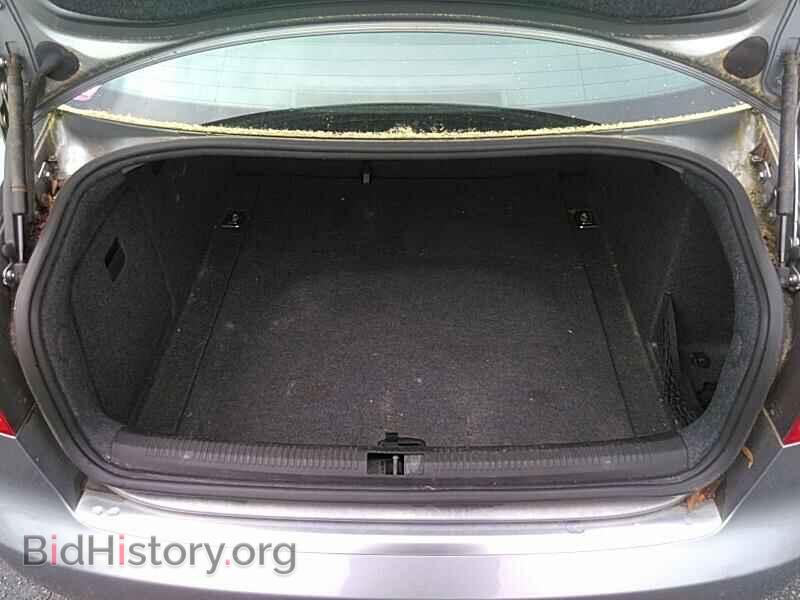 2008 Audi A4 - VIN: WAUDF78E58A025701 - Фото 7