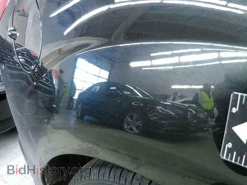 2014 Ford Focus - VIN: 1FADP3J22EL446144 - Photo 15