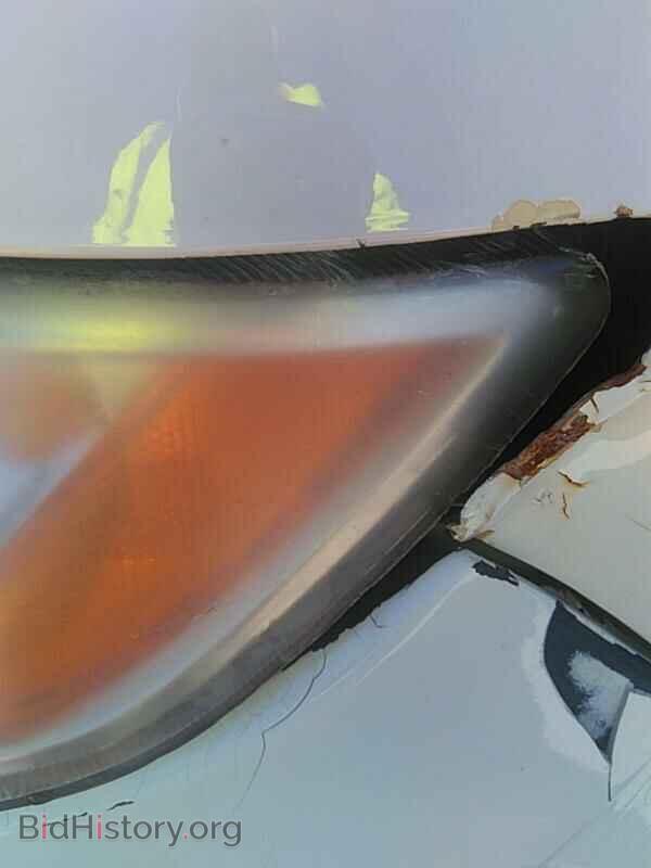 2008 Ford Edge - VIN: 2FMDK38C78BA87445 - Фото 14
