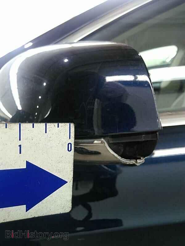 2013 Tesla Model S - VIN: 5YJSA1CN1DFP17209 - Photo 10
