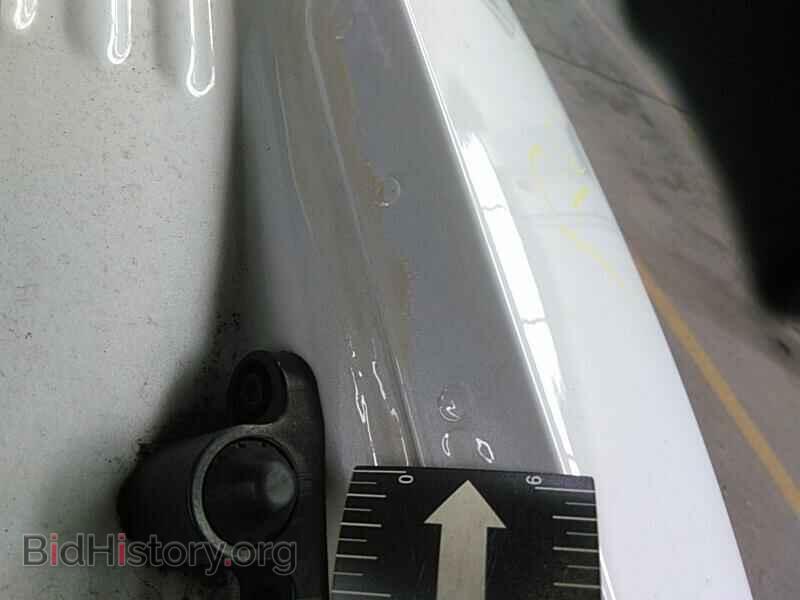 2015 Tesla Model S - VIN: 5YJSA1H20FF096708 - Фото 9