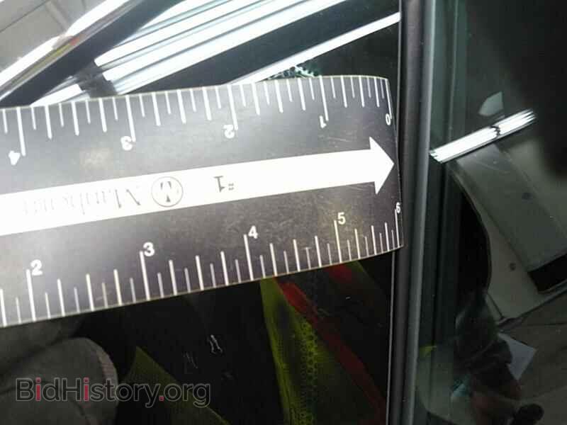 2015 Tesla Model S - VIN: 5YJSA1H20FF096708 - Фото 10