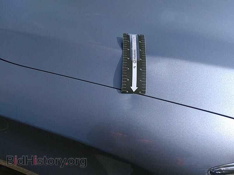 2017 Chrysler 200 - VIN: 1C3CCCFB4HN500924 - Фото 15
