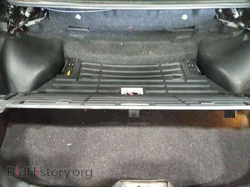 2013 Chrysler 200 - VIN: 1C3BCBEG9DN583487 - Фото 7