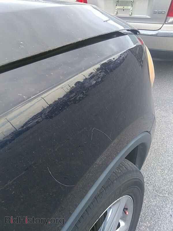 2013 Dodge Durango - VIN: 1C4RDHEG6DC679244 - Фото 8