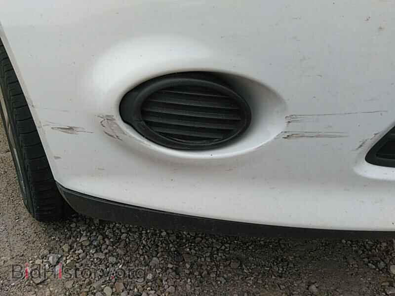 2013 Ford Focus - VIN: 1FADP3F28DL376236 - Фото 14