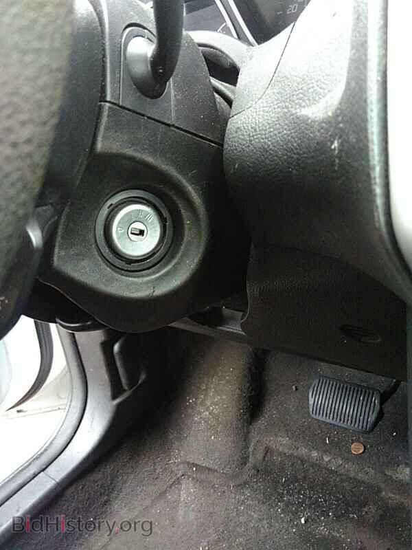 2013 Ford Focus - VIN: 1FADP3F28DL376236 - Фото 15