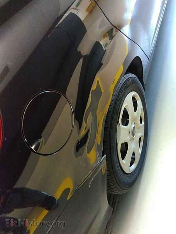 2013 Ford Focus - VIN: 1FADP3E26DL149595 - Photo 13