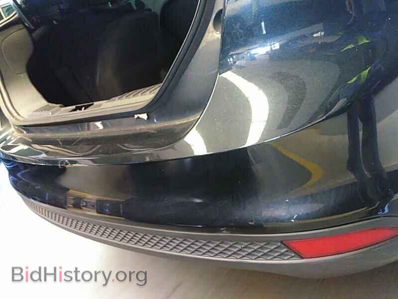 2013 Ford Focus - VIN: 1FADP3E26DL149595 - Photo 8