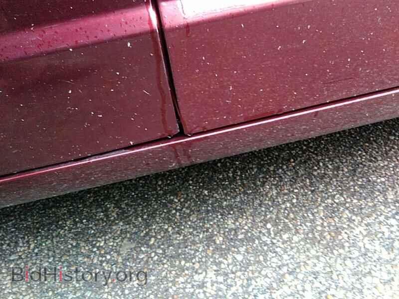 2017 Dodge Grand Caravan - VIN: 2C4RDGCG3HR842975 - Фото 9