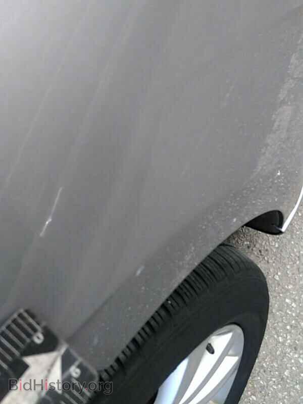 2013 Chrysler 200 - VIN: 1C3CCBBB1DN763799 - Фото 9