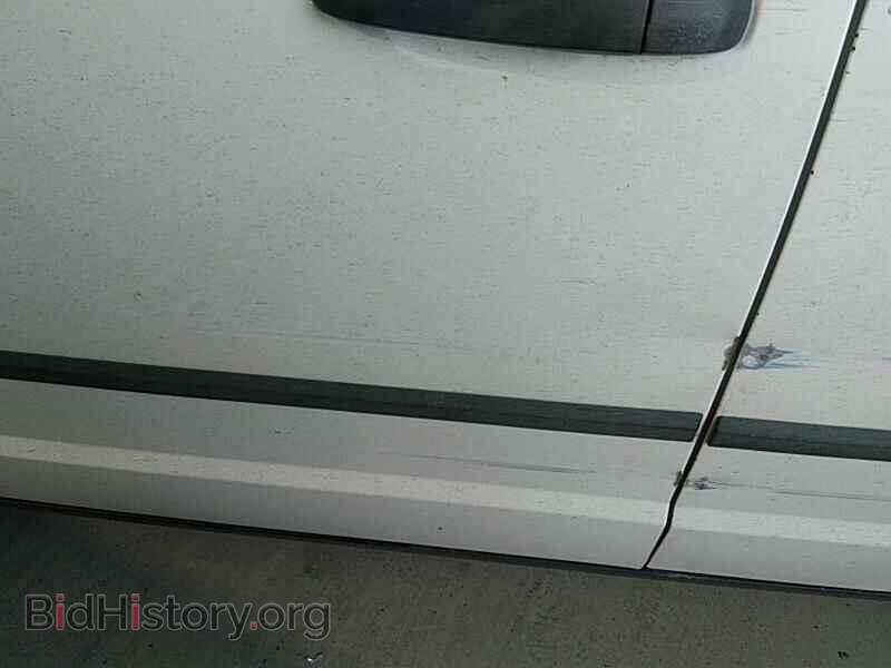 2012 Ram Cargo Van - VIN: 2C4JDGAG3CR149316 - Фото 8