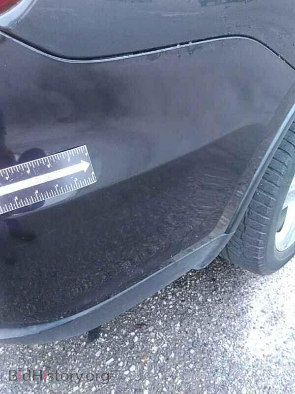 2013 Dodge Durango - VIN: 1C4RDHAGXDC694710 - Photo 28