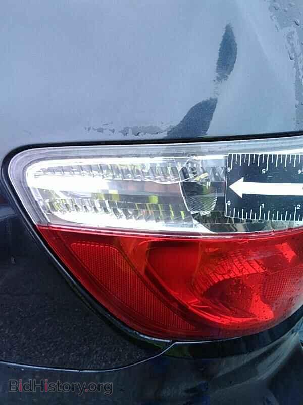 2013 Dodge Durango - VIN: 1C4RDHAGXDC694710 - Photo 30