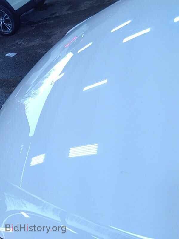 2017 Lexus IS - VIN: JTHCM1D26H5015151 - Фото 10